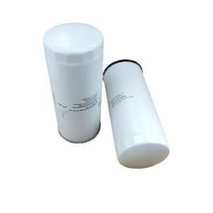 Filtre à huile 01174420 pour générateurs diesel Deutz, camions, machines lourdes, machines de construction, SP1014, SP518, 2038, P551102, OC40 - Product Image 1