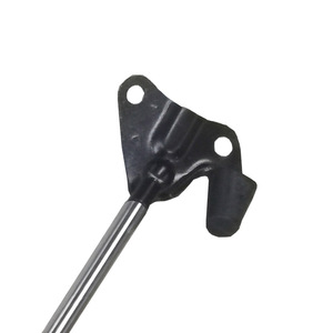 Dùng cho giảm chấn cửa sau xe Toyota Hiace, thanh đỡ cửa sau xe Hiace 6895026232 6895026233 - Product Image 3