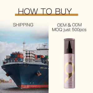 9 secondo <span class=keywords><strong>trattamento</strong></span> istantaneo Anti-crespo per <span class=keywords><strong>capelli</strong></span> acqua maschera per la riparazione dei <span class=keywords><strong>capelli</strong></span> danneggiati La cheratina idratare i <span class=keywords><strong>capelli</strong></span> secchi fissa Modulare estremità - Product Image 4