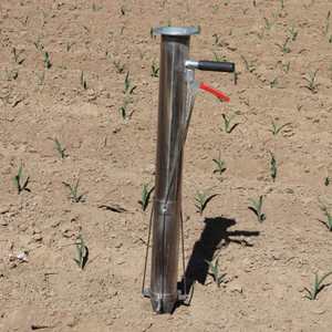 Planteuse <span class=keywords><strong>de</strong></span> <span class=keywords><strong>semis</strong></span> à haute productivité, transplanteur, semoir, machine à planter pour la transplantation <span class=keywords><strong>de</strong></span> <span class=keywords><strong>semis</strong></span> <span class=keywords><strong>de</strong></span> légumes - Product Image 4