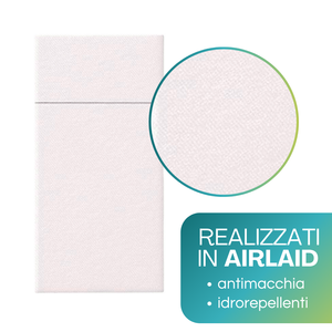 Bicchieri Monouso in Cartone Bianco da 90 ml per Servire Bevande - Product Image 4