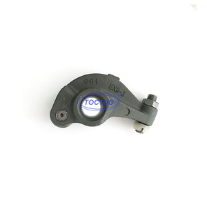 อะไหล่เครื่องยนต์แท้สำหรับขายส่ง ร็อคเกอร์อาร์ม MD324967 สำหรับเครื่องยนต์ TOYOTA 14B รายละเอียด - Product Image 6