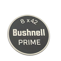 Plaques signalétiques en aluminium au meilleur prix, plaques signalétiques personnalisées pour machines, plaques signalétiques en nickel de forme spéciale pour télescopes