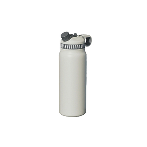 大容量35盎司双壁不锈钢环保真空水瓶徒步自行车保温12-24小时 - Product Image 3