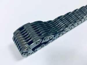 # Cadena de transferencia OE MB886422 HV-112 para MITSUBISHI  7/16PITCH*1-1/2W  35L - Product Image 5