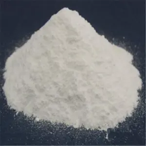 Enamel Grade Rutile Titanium Dioxide TiO2