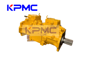 Escavatore pompa idraulica pezzi di ricambio pompa a pistone pompa principale 7082 k00014 7082 k00015 per escavatore <span class=keywords><strong>PC3000</strong></span>-6 <span class=keywords><strong>Komatsu</strong></span> <span class=keywords><strong>PC3000</strong></span> - Product Image 3