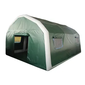 Tente-camping, tente originale, camping en plein air, chaude, camping d'hiver, la plus populaire - Product Image 1