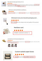 Emballage personnalisé pour gloss à lèvres 5 ml avec logo, boîte en papier, emballage compressible, emballage unique pour gloss à lèvres