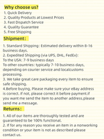 Plc New Original As228r-a As228ra Programmle Control Module Fast Delivery for Warranty Product