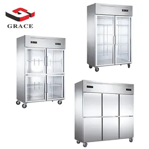 Bán Hot Top Series Thiết Bị Nhà Bếp Điện/Gas Vỉ Nướng Sử Dụng Ngoài Trời Hoặc Trong Nhà