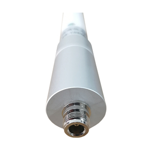 FM 88-108MHz große starke Antenne VHF / FM Walkie Talkie Außen kommunikation sante nne Omni <span class=keywords><strong>BIG</strong></span> Fiberglas High Gain Antenne - Product Image 3