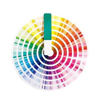 Bolsas de Regalo de Papel Rosa Claro con Impresión de Logotipo Personalizado al por Mayor, con Acabado Brillante en Oro UV para Ropa, Zapatos, Accesorios y Perfumes