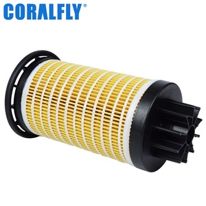 Filtre à carburant 436-7077 FS1251 1R-0756 1R-0755 1R-0749 1R-0751 500-0483 pour Caterpillar - Product Image 5
