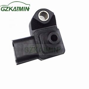 Oem 079800-7590 37830-rna-a01 Voor Honda Accord Civic Voor HR-V Odyssey <span class=keywords><strong>Pilot</strong></span>-Element 2.8 <span class=keywords><strong>2.</strong></span> Kaart Sensor Inlaat Luchtdruk - Product Image 3