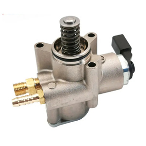 ปั๊มน้ำมันเชื้อเพลิงแรงดันสูง GDI สำหรับ AUDI ALLROAD C5 079127025H 079127025E 079127025H 74059 133067 2503067 706032070 - Product Image 1