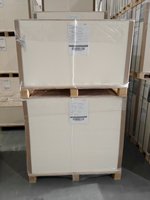 Carton Super High Bulk GC1 FBB/ivoire Chen Ming IP Sun Ningbo, toutes fournitures avec emballage d'origine