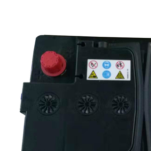 Pièces automobiles Xinwo <span class=keywords><strong>Batterie</strong></span> de haute qualité 31415678 pour <span class=keywords><strong>Volvo</strong></span> - Product Image 3