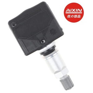 AIXIN Capteur de surveillance de la pression des pneus 52088990AC pour Chrysler 300M <span class=keywords><strong>Concorde</strong></span> Pacifica Prowler Dodge <span class=keywords><strong>Caravan</strong></span> Intrepid Jeep Grand - Product Image 3