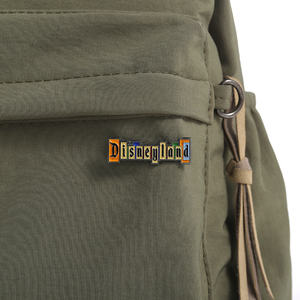 Эмалированные значки для фанатов - Product Image 3