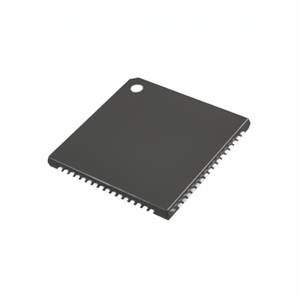 ATSAMD21J16B-AUT Electronics Component Embedded Original 64 TQFP - Product Image 1