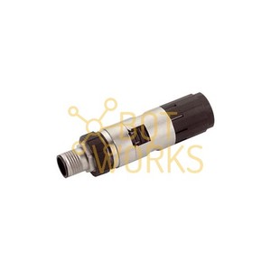 Siemens 6GK19010DB206AA0 - Nuovo - Product Image 1