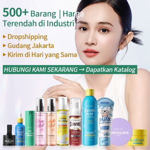 KORMESIC มาส์กหน้าลอกสิวเสี้ยน 60 กรัม ได้รับการรับรองจาก Bpom ช่วยขจัดสิ่งอุดตันในรูขุมขน ควบคุมความมัน สำหรับผิวบอบบาง - Product Image 2