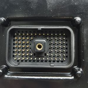 Controlador de Excavadora 348-2375 para Motor Diésel Caterpillar C15, ECM ECU 223-1235 C-15 348-2375 ECM - Product Image 6