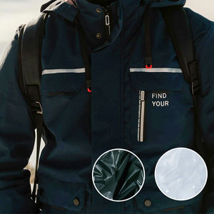 Pellicola di Nylon - Product Image 3