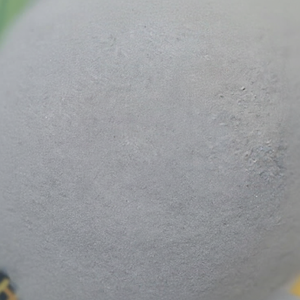 Sable de quartz en vrac super bon marché - Product Image 1