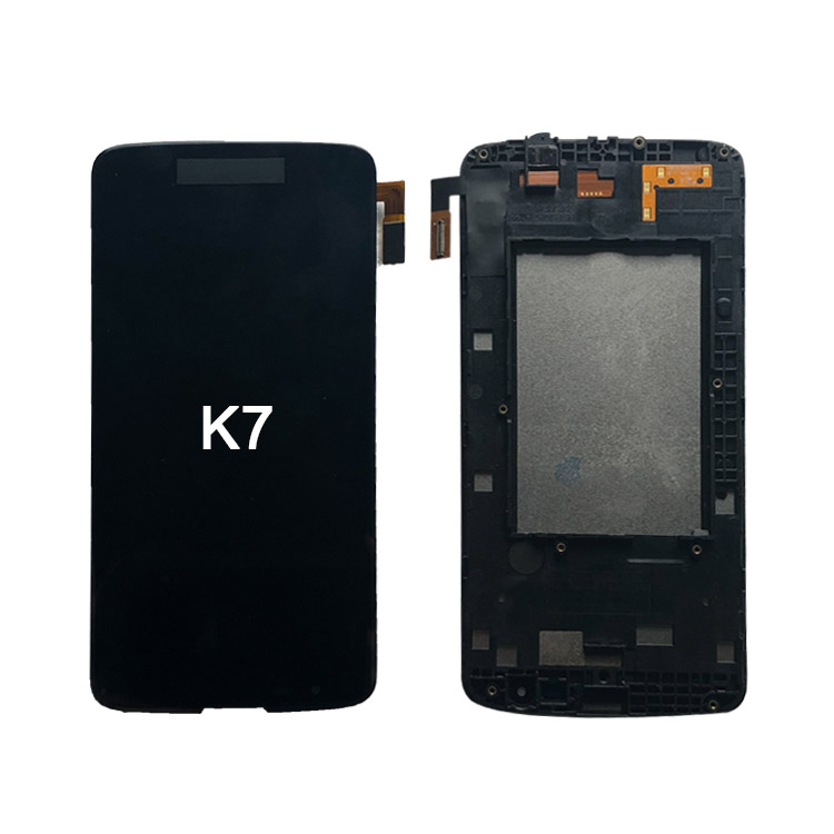 Lg K7 Lcd Screen Display 