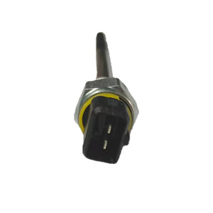 <b>Oil</b> <b>Level</b> <b>Sensor</b> 111458382R 7700422557 For Renault Clio Megane Tank Liquid <b>Level</b> Detection - Product Image 3