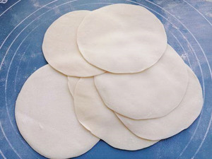 Máquina Automática para Prensar y Formar <span class=keywords><strong>Masa</strong></span> de <span class=keywords><strong>Pizza</strong></span>, Venta al Por Mayor con Certificación CE - Product Image 2