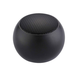 De Lujo bajo pesado mini manos libres altavoz estéreo TWS inteligente inalámbrico BT <span class=keywords><strong>altavoces</strong></span> portátiles - Product Image 2