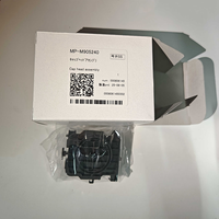 Top Mimaki Capping MP-M905240 JV300-160 JV150-160 Gear Cap Head Assy voor inkjetprinter met oplosmiddelinkt