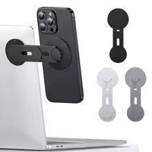 <span class=keywords><strong>Support</strong></span> d'écran pour ordinateur Magsafe, <span class=keywords><strong>support</strong></span> d'écran flottant, <span class=keywords><strong>support</strong></span> de voiture caché, <span class=keywords><strong>support</strong></span> de téléphone magnétique invisible - Product Image 2