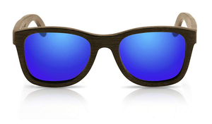 Sản phẩm bán chạy nhất ở Châu Âu thương hiệu phong cách Chất lượng cao giá rẻ tre Kính 2025 - Product Image 6