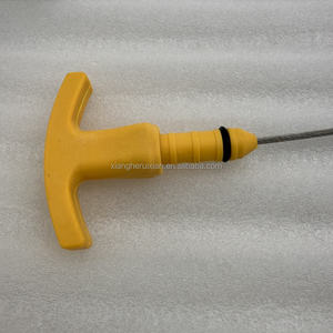 جودة عالية محرك السيارة مقياس مقياس مقياس مقياس زيت 26611-2E021 266112E021 - Product Image 5