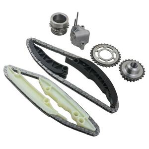 Kit de chaîne de distribution pour BMW <span class=keywords><strong>M47D20</strong></span> M57N30 M47N20 M57D30 N57N30 11217809751 11312249626 11312249627 11312249851 11317790599 - Product Image 4