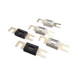 Connecteur AS0A626-HARN-7H Whynot Technology - Product Image 4