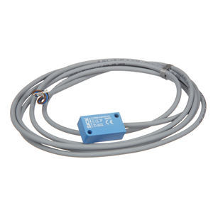 Sensor Nuevo de la Serie MQ10, MQ10-60APSKQDS02/MQ10-60ANSKU0/MQ10-60APSKU0, Sensor de Automatización Industrial - Product Image 6