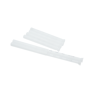 <span class=keywords><strong>Gel</strong></span> Antibacterial Herbal Popular para Mujeres <span class=keywords><strong>con</strong></span> Tapa de Rosca de 16 mm de Diámetro, Cuidado Íntimo, Conservar en Lugar Fresco y Seco, 3 Años de Duración - Product Image 4