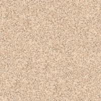 Carrelage de sol de garage de 18 mm 600*600 antidérapant en céramique rustique en granit Carrelage en porcelaine Carrelage en pavés
