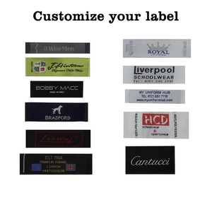 استخدام الجانب المزدوج بالجملة الشتاء الرجل الحرير المنسوجة الأوشحة مصمم الفاخرة وشاح فسكوز طويل للرجال - Product Image 5