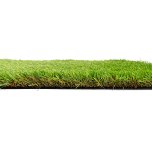 Césped Artificial para Deportes, Alfombra <span class=keywords><strong>de</strong></span> Césped Artificial para Exteriores, Césped Artificial para Campos <span class=keywords><strong>de</strong></span> <span class=keywords><strong>Fútbol</strong></span>, Productos <span class=keywords><strong>de</strong></span> Buena Venta - Product Image 3