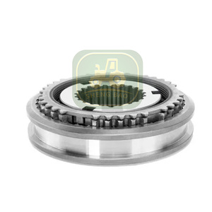 Synchroniseur de haut niveau 30614220 D=82 compatible avec les tracteurs <span class=keywords><strong>Valtra</strong></span> 600 <span class=keywords><strong>700</strong></span> 800 885 900 985 BL77 BL88 Pièces détachées - Product Image 3