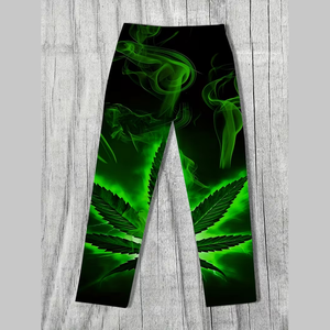 <span class=keywords><strong>Pantalones</strong></span> <span class=keywords><strong>de</strong></span> Hombre Estilo Europeo y Americano, Vintage, Holgados, <span class=keywords><strong>de</strong></span> Pierna Recta, Casuales <span class=keywords><strong>para</strong></span> Primavera/Verano - Product Image 5