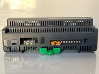 Controlador RPC12AM24V SXWRCF12AM10001 PLC