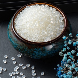 Nhà sản xuất keo nóng chảy, hạt keo, viên keo nóng chảy dùng cho tấm xốp EPE - Product Image 6