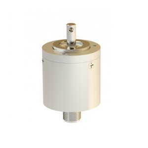 Capteur de déplacement linéaire Twk Swf 5U-Fk-06 de fabrication allemande, type filaire, pour usage industriel - Product Image 3